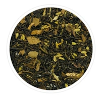 Thea Paan Ice tea - 50 GM, Prepare 180 ML Water, boil at 90°C, add Thea Tea 1 Teaspoon, brew for 2-3 minutes, serve hot. You can add honey if required, Green Tea Leaves, Betel leaf, Fennel Seeds, Dates, Peppermint, Green Cardamom, Zintan Mixture, Betel Natural Oils and Betel Nuts